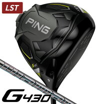 楽天市場】g430 lst ドライバーの通販