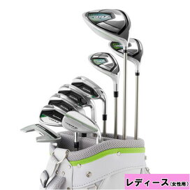 楽天市場】 ゴルフクラブ（女性用） : つるやゴルフ楽天市場店