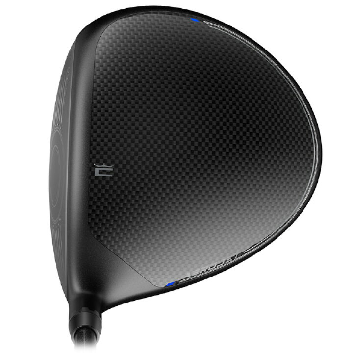楽天市場】コブラ AEROJET スピーダーNX グリーン（50 