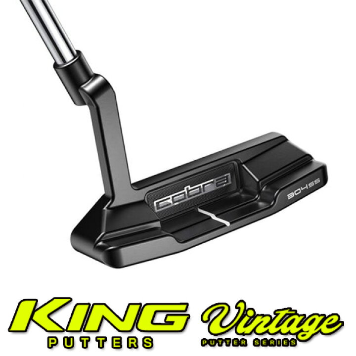 楽天市場】☆11/1限定☆最大100%ポイントバックCP&ほぼ全商品10%OFF 