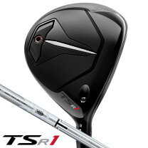 楽天市場】tsi 1フェアウェイウッドの通販