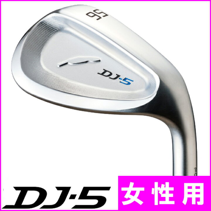 楽天市場】【訳あり品】【レディース／女性用】フォーティーン DJ-5 FT 