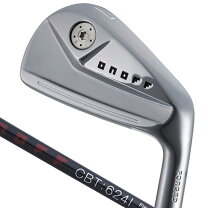 楽天市場】オノフ KURO アイアン 2024 セットの通販