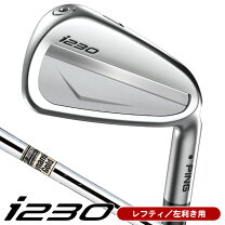 楽天市場】i210 レフティの通販