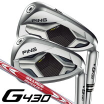 楽天市場】ping g425 5 番 アイアン 単品の通販