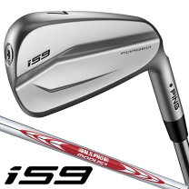 楽天市場】ping i59 アイアン 115の通販