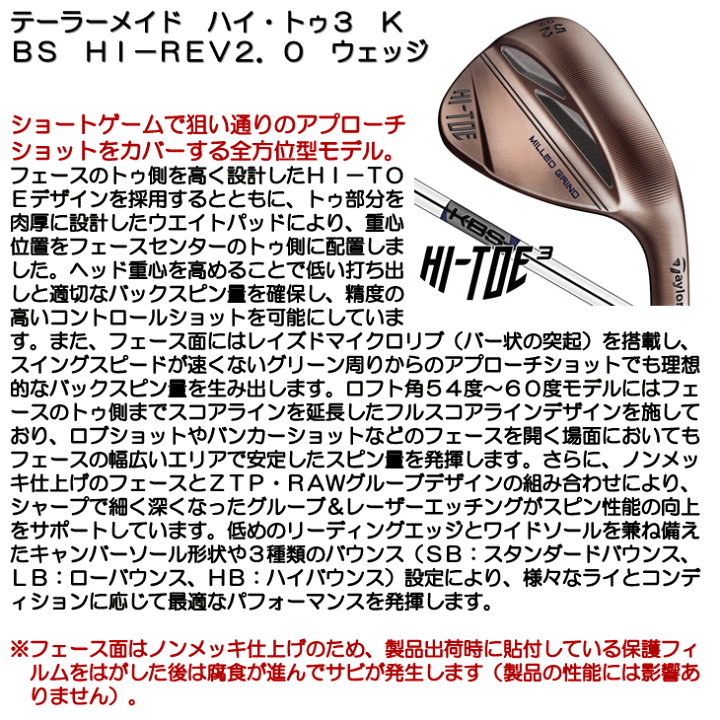 楽天市場】【4/29までほぼ全商品割引クーポン配布中※対象外あり 楽天市場】【4/29までほぼ全商品割引クーポン配布中※対象外あり