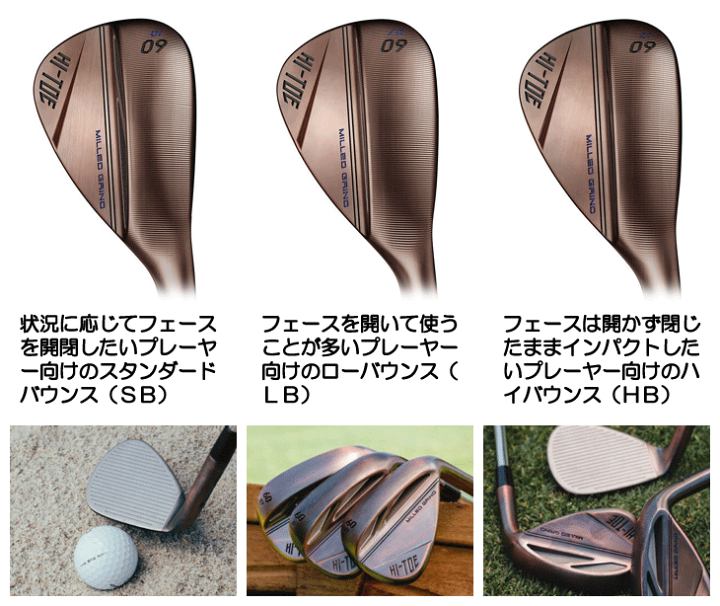 楽天市場】【4/29までほぼ全商品割引クーポン配布中※対象外あり 楽天市場】【4/29までほぼ全商品割引クーポン配布中※対象外あり