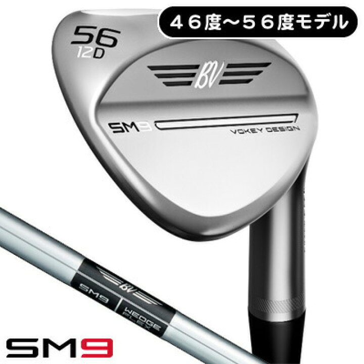 楽天市場】☆10/25限定☆最大100%ポイントバックCP&ほぼ全商品10%OFF 