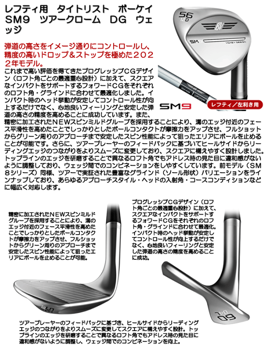 楽天市場】【4/29までほぼ全商品割引クーポン配布中※対象外あり 楽天市場】【4/29までほぼ全商品割引クーポン配布中※対象外あり