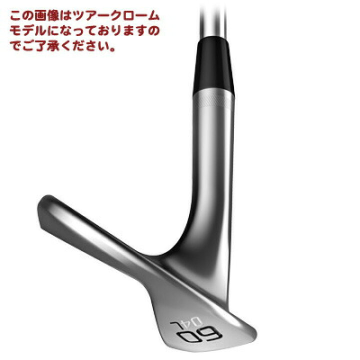 楽天市場】☆11/5限定☆最大100%ポイントバックCP&ほぼ全商品10%OFF 