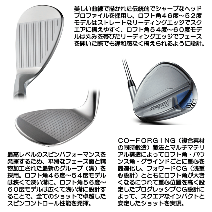 楽天市場】【4/25限定 抽選最大100%P還元※要エントリー 楽天市場】【4/25限定 抽選最大100%P還元※要エントリー