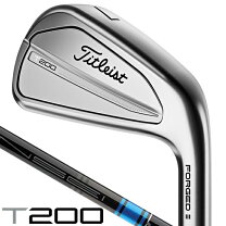 楽天市場】タイトリスト t200 48の通販