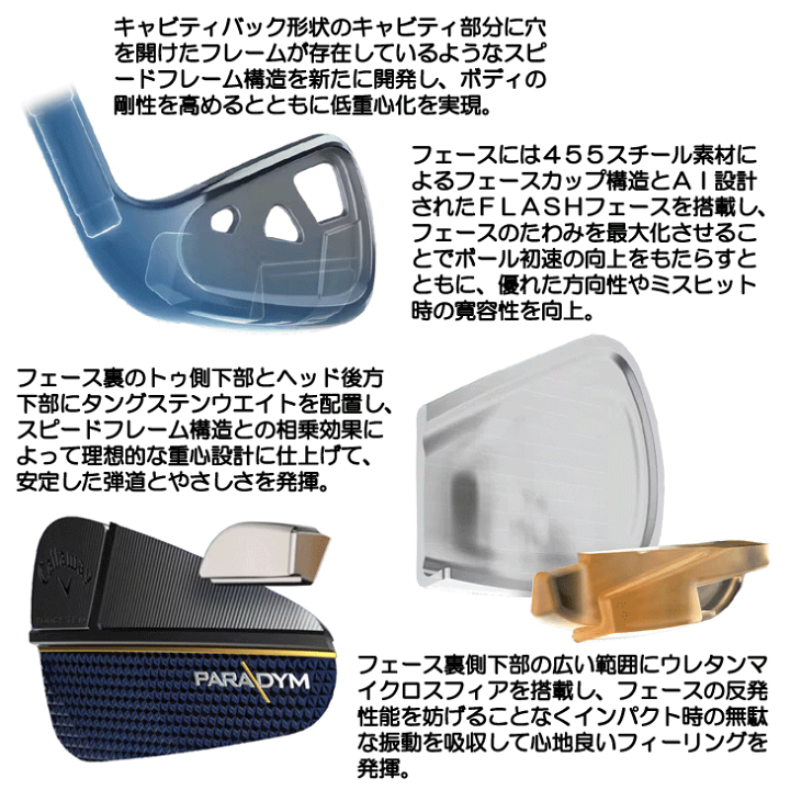 楽天市場】【☆11/30まで☆ほぼ全品15%OFFクーポン】【レフティ