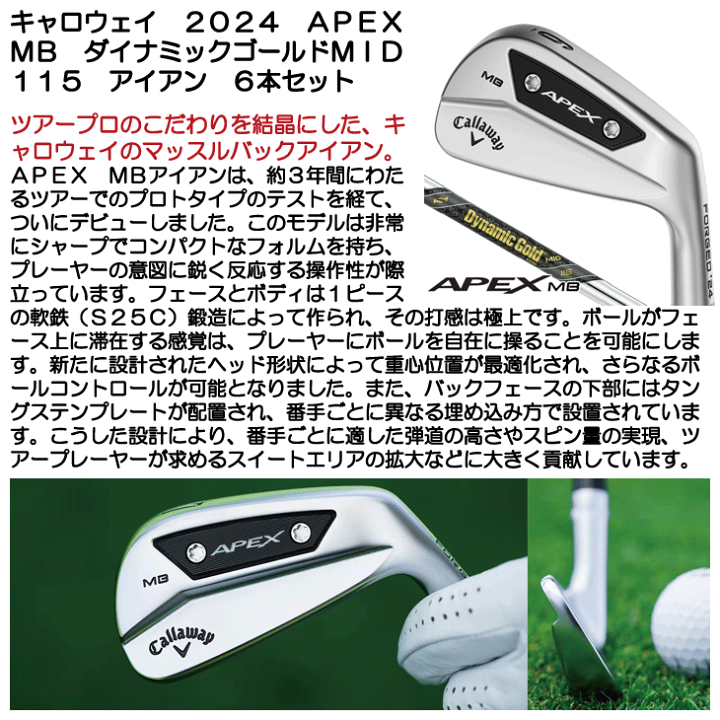 楽天市場】【3/15限定☆2人に1人最大100%P還元&ポイント3倍 楽天市場】【3/15限定☆2人に1人最大100%P還元&ポイント3倍