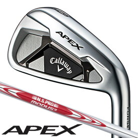 楽天市場 Apex 21の通販