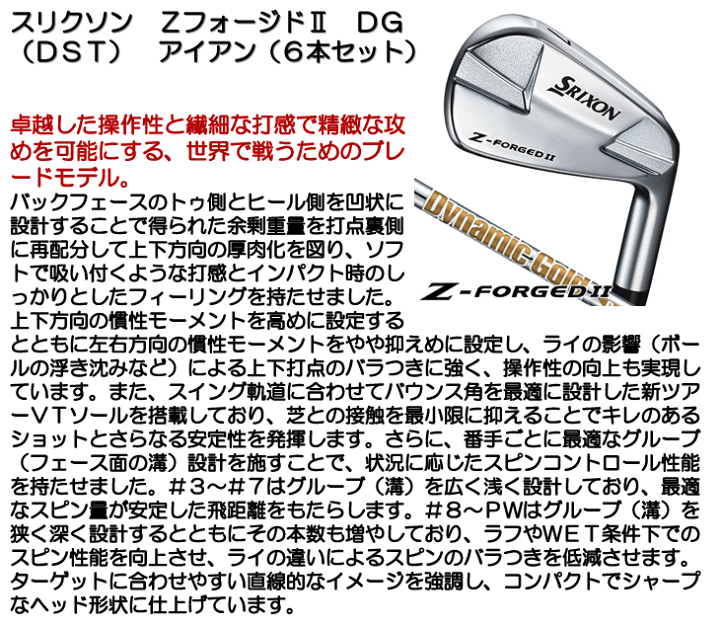 楽天市場】【10/18限定☆当選確率1/2最大100%P還元※要エントリー