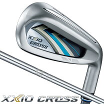 楽天市場】XXIO 2020 アイアン 860の通販