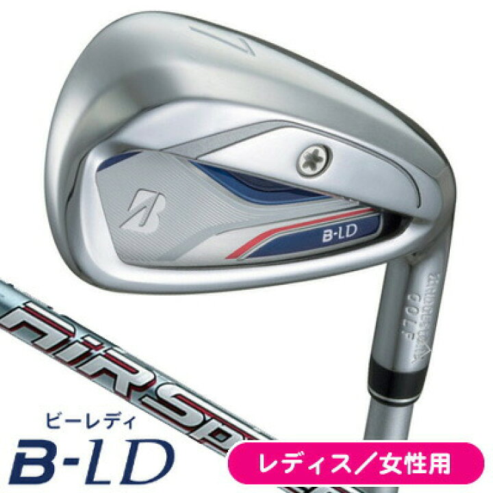 楽天市場】【6/10限定】【レディス／女性用】ブリヂストン B−LD 