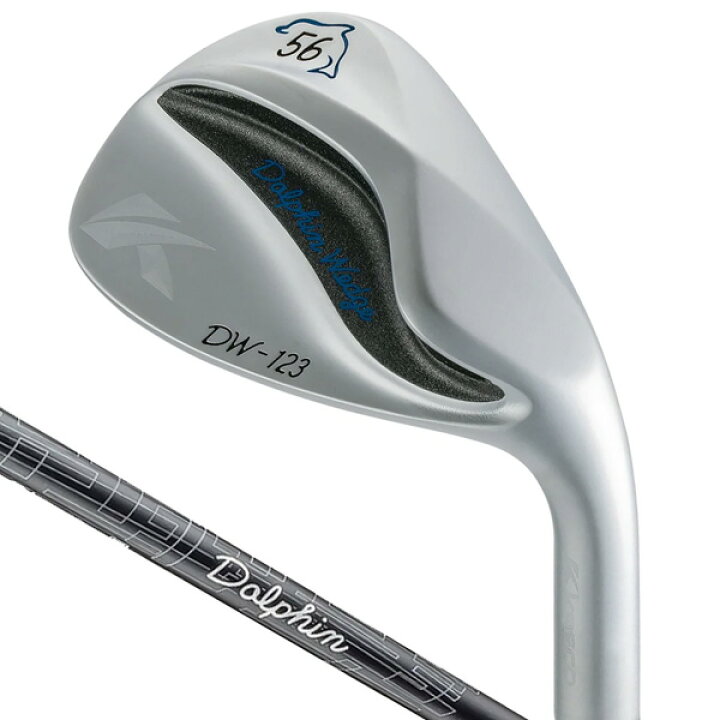 楽天市場】キャスコ ドルフィン DW123 DP231カーボン ウェッジ 右利き 