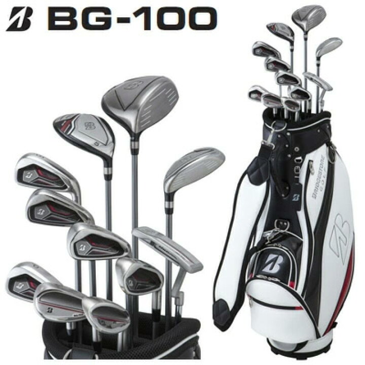 楽天市場】☆11/1限定☆最大100%ポイントバックCP&ほぼ全商品10%OFF 