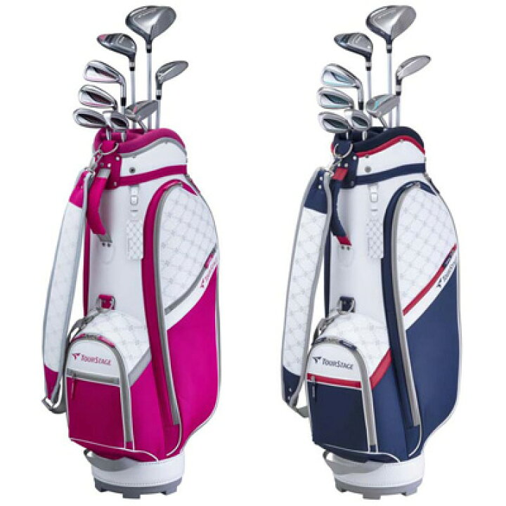 楽天市場】【6/1限定☆抽選最大100%P還元※要エントリー】【レディス  