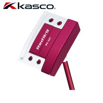 楽天市場】red9/9 white backの通販