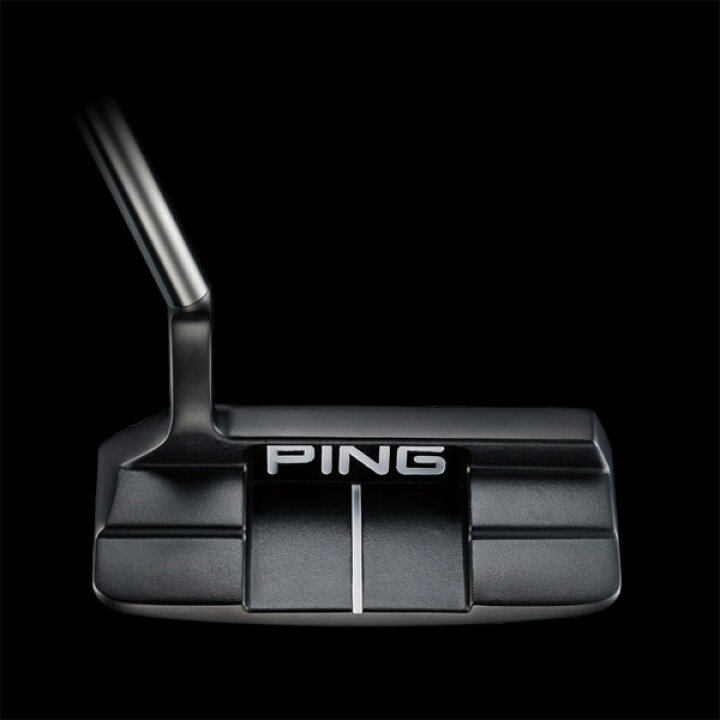 楽天市場】PING ピン 2021 KUSHIN4（クッシン4 
