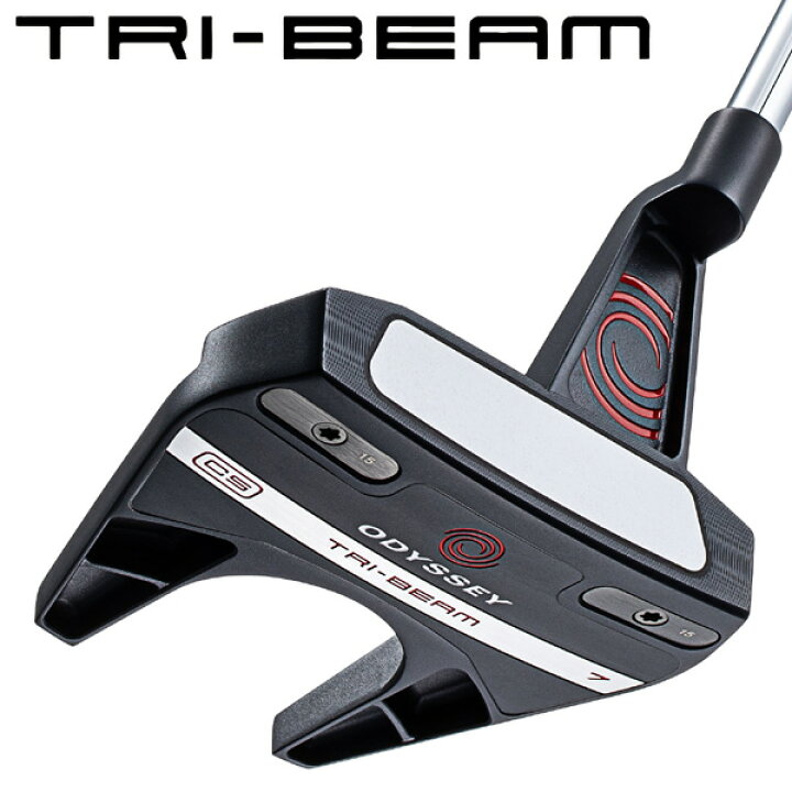 楽天市場】オデッセイ 2023 TRI−BEAM（トライビーム 
