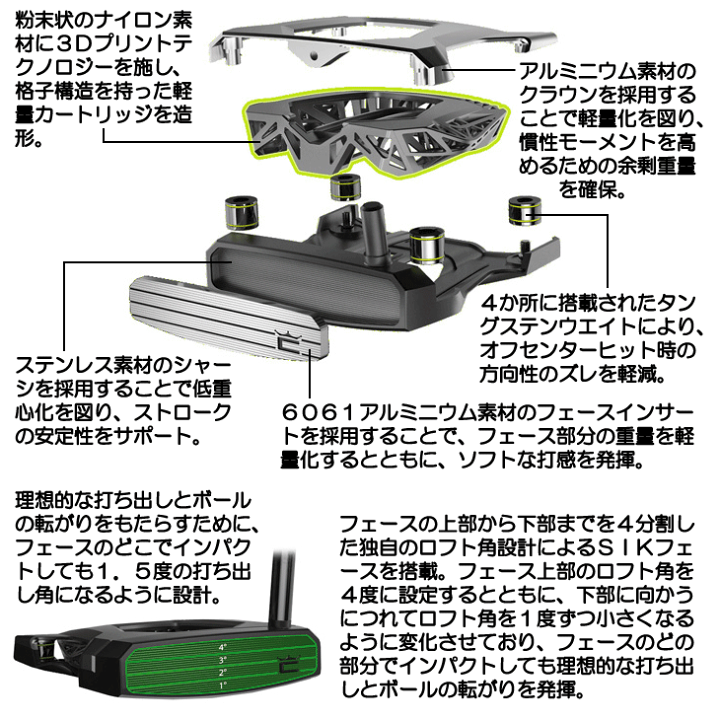 楽天市場】【☆楽天SS☆ほぼ全品特別クーポン※対象外あり