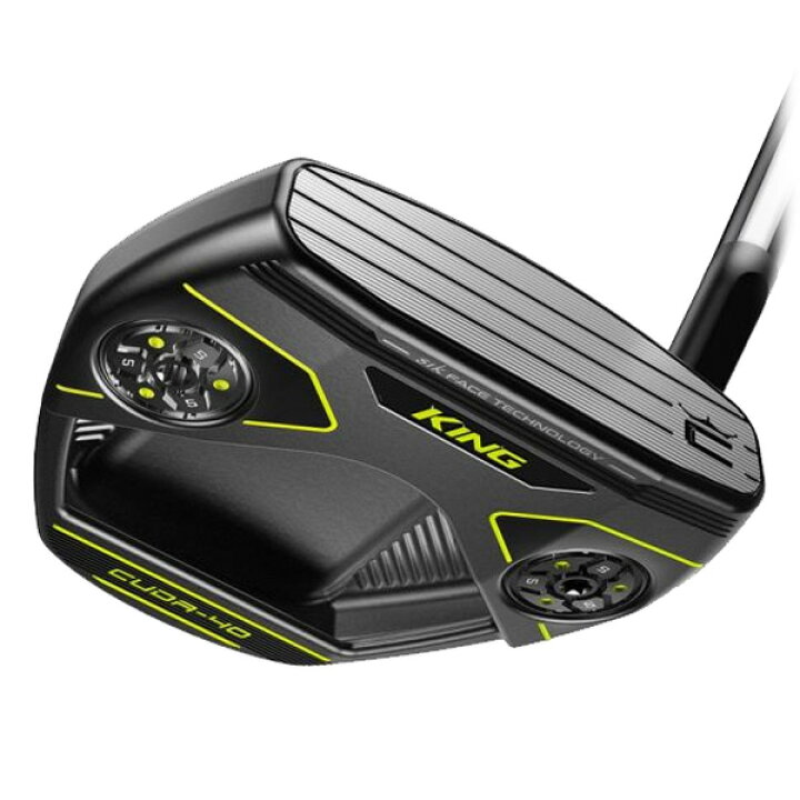 楽天市場】【☆2/25限定☆抽選最大100%P還元+ほぼ全品10%OFFクーポン 