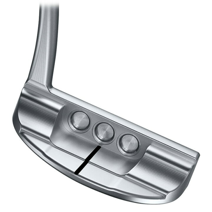 楽天市場】レフティー スコッティキャメロン 2023 スーパーセレクト 