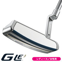 楽天市場】ping gle2 パターの通販