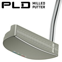 楽天市場】ping ds72の通販