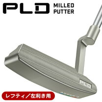 楽天市場】ピン パター アンサー 2の通販