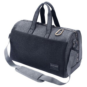 ゴルフ ボストンバッグ メンズの人気商品 通販 価格比較 価格 Com