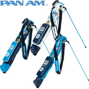 ゴルフ クラブケース おしゃれの人気商品 通販 価格比較 価格 Com