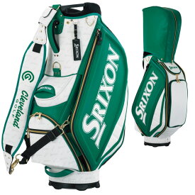 楽天市場 マスターズ ゴルフ スポーツ アウトドア の通販