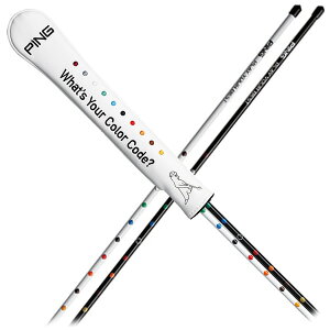 s AC-U202 ACgXeBbN 2{Zbg