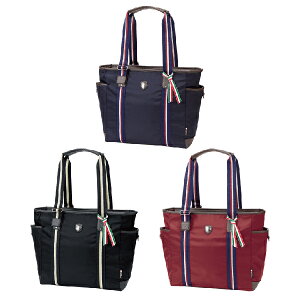 ANZ AXTT-22151LIMONTA g[gobO    lC