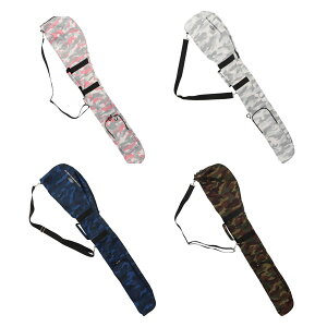 �y1/1���聚�ő�100%P�Ҍ����v�G���g���[�z�����T�C�_�[ OSCC-22103CAMO �N���u�P�[�X ������ ������� �������� �l�C