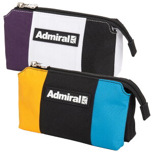 y11/11܂ŃN[|zzΏۊOzAh~ ADMZ2BE1 |[`    lC