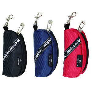 �y1/1���聚�ő�100%P�Ҍ����v�G���g���[�z�����T�C�_�[ OSBC-21901LP �{�[���P�[�X ������ ������� �������� �l�C