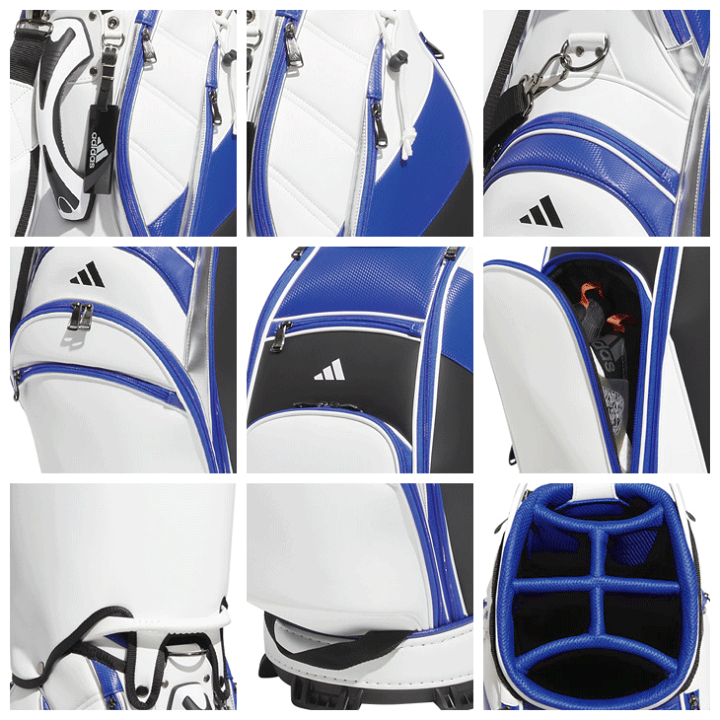 楽天市場】【☆お得なクーポン配布中☆※対象外あり】アディダス