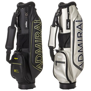 y11/11܂ŃN[|zzΏۊOzAh~ ADMG3AK1 }bg ~h X^h LfBobO    lC