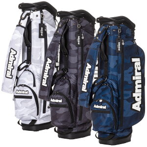 Ah~ ADMG3AC7 J X^h LfBobO    lC