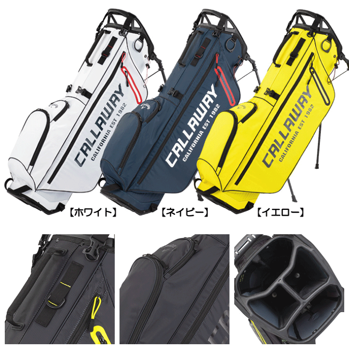 ユニアリ　ガロウ　一枚300円 ユニセックス】 Wpc. 折りたたみ傘 Air Light ラージmini