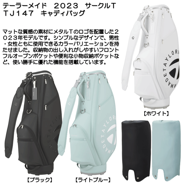 楽天市場】【5/3〜5/6までGW特別クーポン配布中！※対象外あり