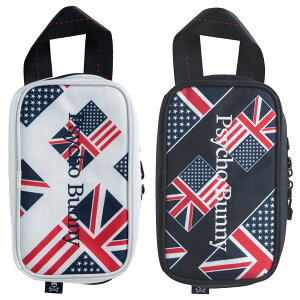 y12/31܂ŁSi|Cg3{(vGg[)zTCRoj[ PBMG2FE7 AOAJ tbO JWAX|[c |[`    lC