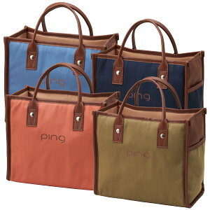 y10/31܂ŁقڑSi10%OFFN[|zfB[X s 2022 GB-L2204 ~jg[gobO p    lC